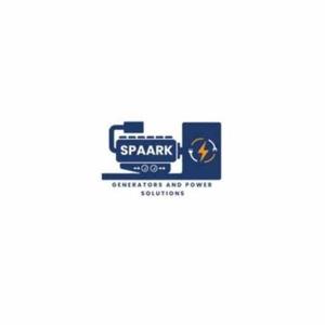 Spark Generators