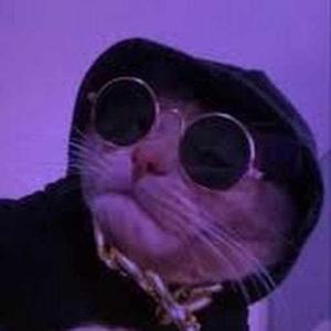 sahibaa kaur mahal logo