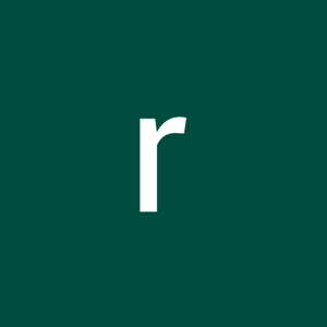 rochana 2018 logo