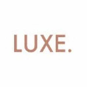 LUXE Pickleball