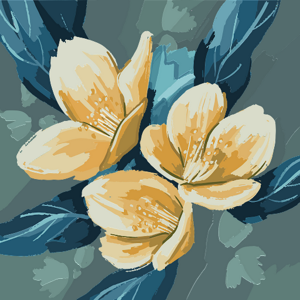 Sushree Sangita Das logo