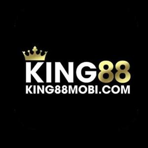 king88 mobi