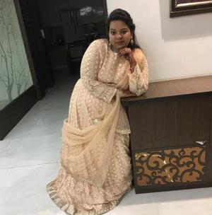 Dhanshree Agarwal logo