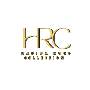 Hasida Rug Collection