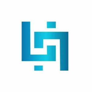 Capital Connect