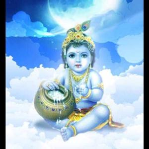 Kalyani Somankar logo