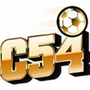 c54 ee1
