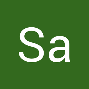 Sa Go logo