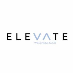 Elevate Wellness Club
