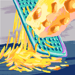 Sneha Jaladanki logo