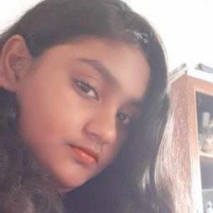 Tuhina Bhattacharyya logo