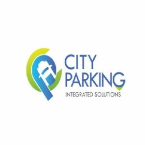 City Parking Integrated Solutions