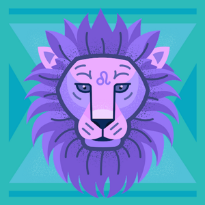 Palak Chauhan logo