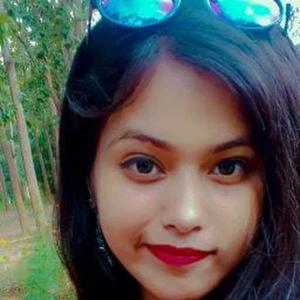 M_28_ Samriddhi logo