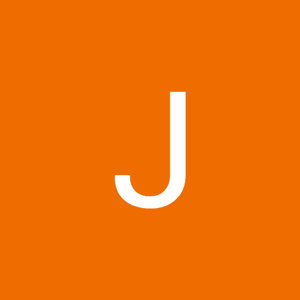 Joy Thakur logo