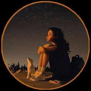 JS Abhilipsa Choudhury logo