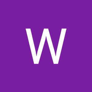 Whatsapp Backup logo