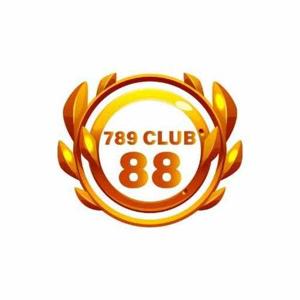 Trang Chủ 789Club