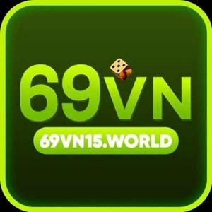 69VN15 world