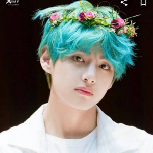 Yashika Parihar logo