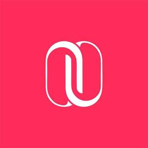 Nishani Studio