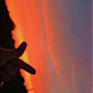 Rakshita Choudhary logo