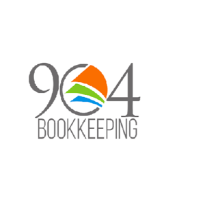 904 bookkeeping