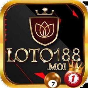 Khám phá Thế Giới Giải Trí Đầy Hấp Dẫn tại https//loto188.foo/ - Cơ Hội Trúng Thưởng Khổng Lồ!