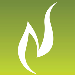 Soho Of Silicon Valley logo