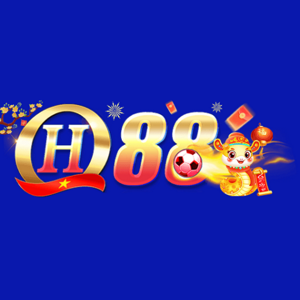 QH88 LKNet