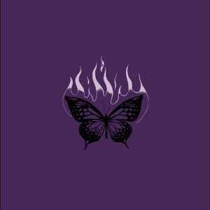 ANKITA BHALLA logo