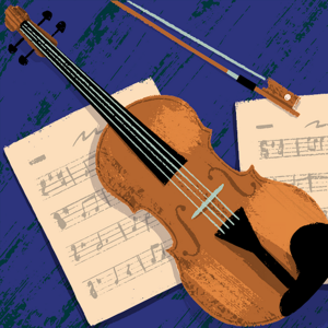 divyanshi chaudhary logo