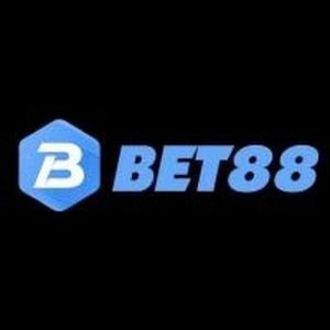 bet88info com