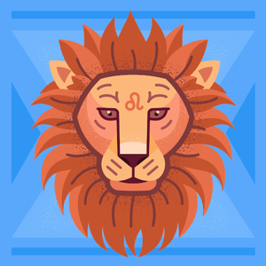 Angel Giri Goswami logo