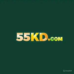 55kd