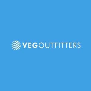 VegOutFitters