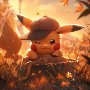 ✨ Shubhra ✨ logo