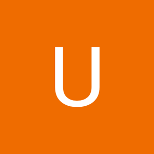 Upasana Podder logo