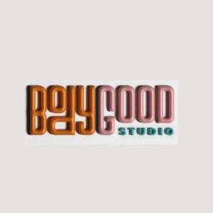 Body Good Studio