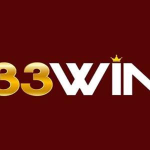 33win 68com