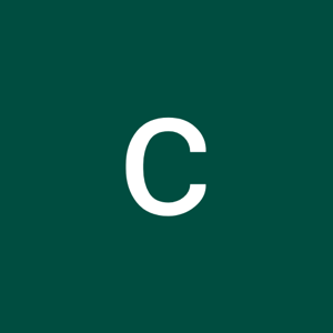 chariya hara logo