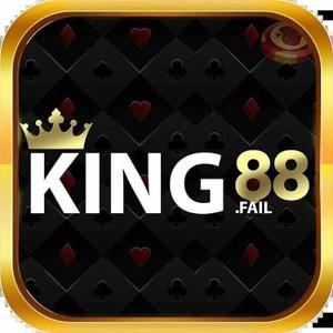 KING 88