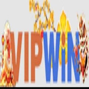 VIPWIN TRANG CHỦ VIPWIN LINK ĐĂNG KÝ VIP WIN MỚI NHẤT 2025