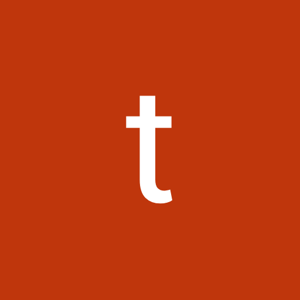 tanvi jain logo