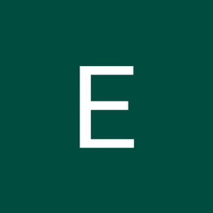 alenna logo