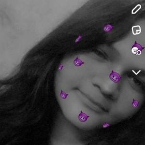 Nitin kumar Gupta logo