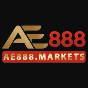AE 888