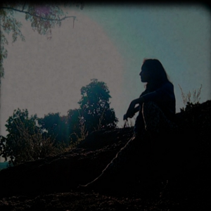 TANISHKA SAXENA