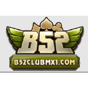 b52club mx1com