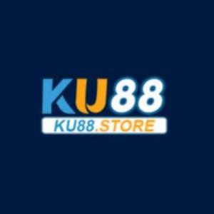 ku88 store